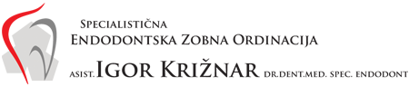 Logo-portal